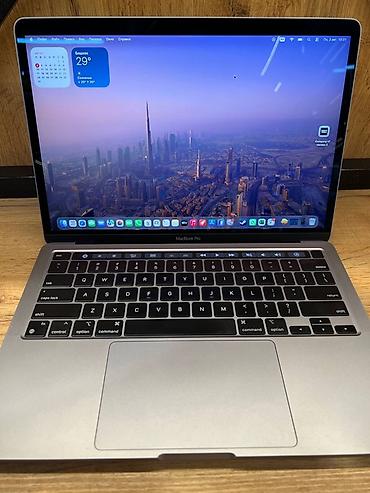 intel xeon e3: Продаю MacBook Pro 13 дюймов 8/512gb Space Gray на процессоре М2 с — 1