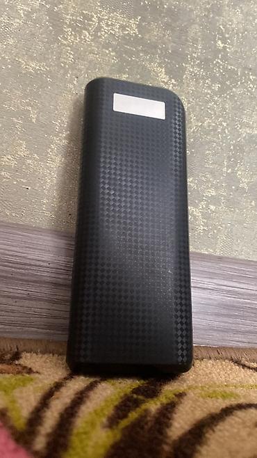 magsafe battery: Телефон 7000 сом. Портативный аккумулятор (power bank) - Цвет — 2