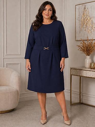 a1 borca: 05. Haljina za punije
XL XXL XXXL
2.900 dinara H — 1