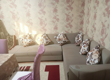 Divanlar: Künc divan, Yeni, Açılan, Bazalı, Dəri, Çatdırılma yoxdur — 4