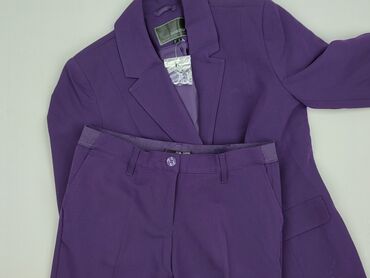 BPC Selection, Women`s suit, size S (EU 36)