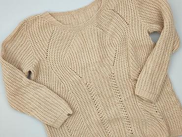 forever 21 sweter: John Baner, Sweter damski, rozmiar 4XL — 1