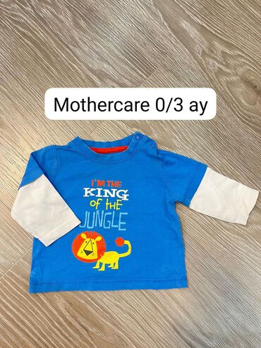 Uşaqlar üçün digər geyimlər: Uşağ geyimleri,hamısı yaxşı veziyyetdedi,yaslari elanda qeyd olunub,1 — 27