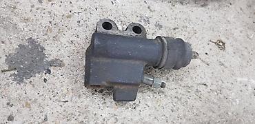 N16/YD CILINDAR KVACILA DONJI ZA NISSAN ALMERA OD 2000. DO 2005. GOD