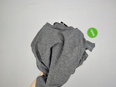 sklepy second hand: Sugarfree, Sukienka damska, rozmiar XS — 5