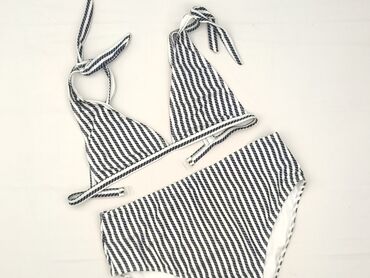 Komplet bikini