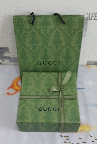 Kəmərlər: Kəmər, Təbii dəri, Yeni — 12