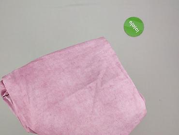 klapki tesco: Cecil, Spodnie materiałowe damskie, rozmiar S — 6