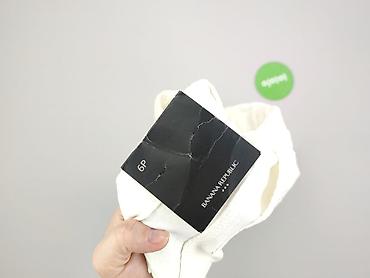 hi mountain: Banana Republic, Jeansy damskie, rozmiar L — 4