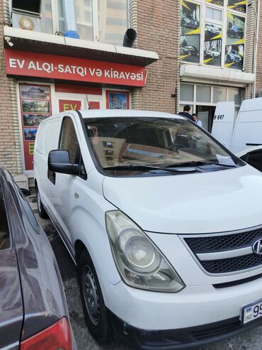 Yük daşımaları: Çatdırılma(доставка) Xidmeti şeher daxili 10 AZN