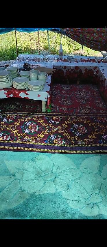 Туристические услуги: Отдых. Природа. Зона отдыха. Центр отдыха. Эс алуу багы. Поход. Чоң- at lalafo.kg — 9 Туристические услуги: Отдых. Природа. Зона отдыха. Центр отдыха. Эс алуу багы. Поход. Чоң- — 9