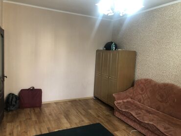 сниму квартиру длительный: 4 бөлмө, Менчик ээси, Чогуу жашоо менен, Толугу менен эмереги бар