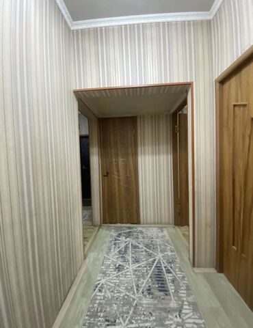 Продажа квартир: 3 комнаты, 62 м², 105 серия, 3 этаж, Евроремонт — 2