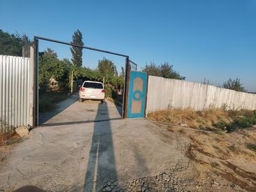 продажа домов без посредников: 3 otaqlı, 92 kv. m, Kredit yoxdur, Orta təmir