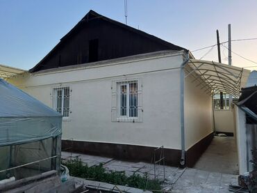 Фасадные работы: Фасадный декор, Утепление фасада | Моноблоки, Молдинг, Лепнина | Американка, Сайдинг, Мрамор | Минеральная вата, Penoplex, Пенополистирол Больше 6 лет опыта — 7