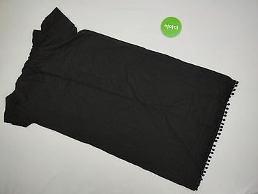 kró: Bpc bonprix collection, Sukienka damska, rozmiar M — 3