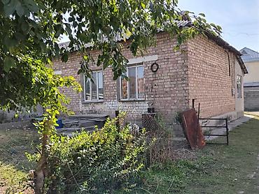 продам дом с участком: Продается дом с участком в частном секторе. Основные характеристики — 5