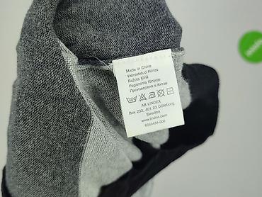 lindex bluza: Lindex, Sweter damski, rozmiar S — 5