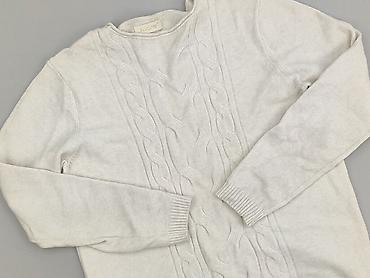 sweter wojan: Bluete, Sweter damski, rozmiar L — 1