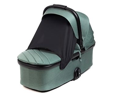 antivarus cipele: BBO KOLICA ZA BEBE 3u1 (A5) MAMAMIA – GREEN | SKU: A5GREEN-80 Komplet — 5