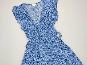 rough: Rosa, Sukienka damska, rozmiar S — 1