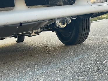 lada pirora: LADA Samara sedan - Kuzov: 4 qapılı sedan, gümüşü rəng - Mühərrik: ön — 5