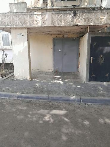 5 otaqlı ev certyojları: 5 otaqlı, Yeni tikili, 125 kv. m — 7