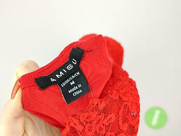 russe service bluza: Amisu, Bluzka damska, rozmiar M — 5