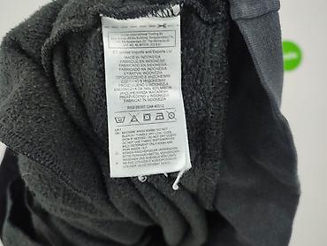 pull and bear bluzy: Adidas, Women`s hoodie, size M — 6
