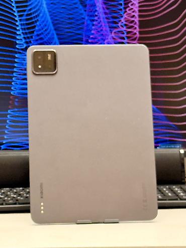 plansetler ucuz qiymete: Xiaomi Pad 7 256/12 (Gray,Boz) Dərs vaxdı yaxınlaşır və özünə həm — 4