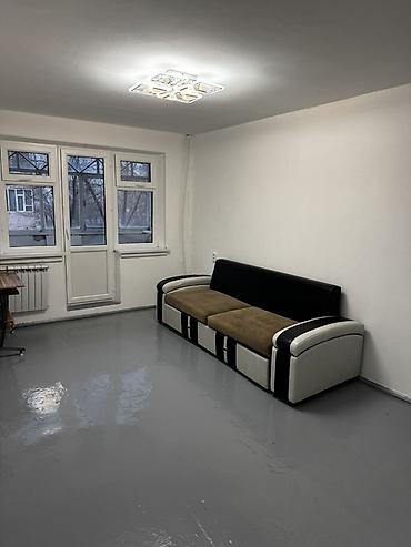 one room: Сдаётся светлая 3‑комнатная квартира с отдельной кухней. Планировка и — 5