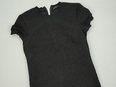 cool: Zara, Sukienka damska, rozmiar M — 1