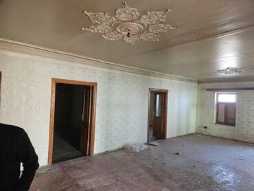 Həyət evləri və villaların satışı: 9 otaq, 600 kv. m, Orta təmir — 6