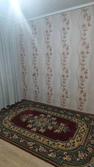 Продажа квартир: 2 комнаты, 50 м², 105 серия, 2 этаж, Косметический ремонт — 2