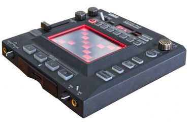 Pianolar: Piano, Rəqəmsal, Yeni, Pulsuz çatdırılma, Ödənişli çatdırılma, Ünvandan götürmə -da lalafo.az — 18 Pianolar: Piano, Rəqəmsal, Yeni, Pulsuz çatdırılma, Ödənişli çatdırılma, Ünvandan götürmə — 18