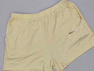 szorty mango: Mango, Szorty damskie, rozmiar XL — 1