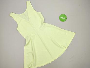 paliom style: Sukienka damska, rozmiar L — 2