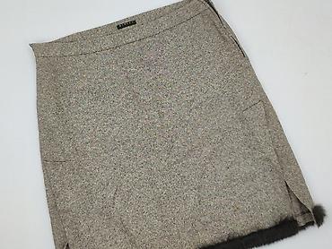 suit: Sisley, Spódnica damska, rozmiar XL — 1
