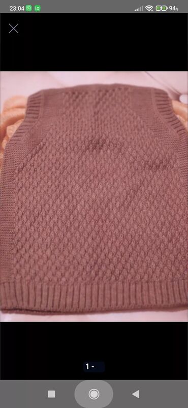 Tonometrlər: Satilir ucuza 10 manat bohema GDR ne maraglidisa soruwun yazin — 8