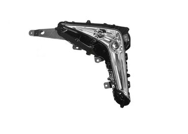 дополнительное освещение на авто: Оң туманга каршы фара 2018 г., Жаңы