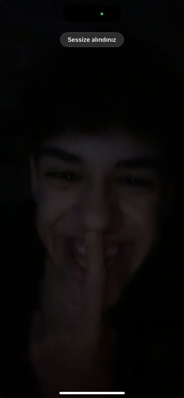 выезд повара на дом: Satlır qəşəy maldı qoyundu sonu 1500