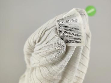parka esprit: Sweter damski, rozmiar S — 4