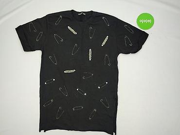 rap: T-shirt damski, rozmiar S — 2