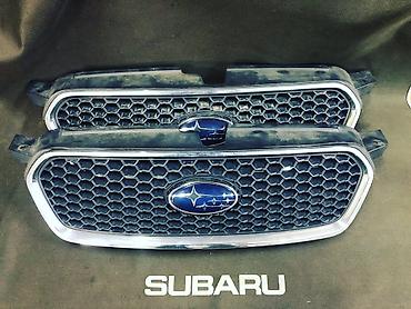 наконечники: SUBARU Запчасти на Субару оригинал б.у из Японии Двигателя на Subaru — 10