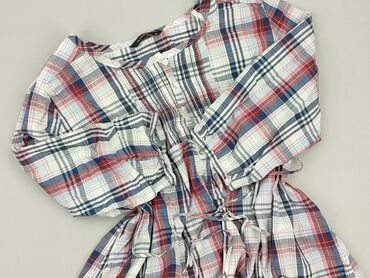 Dunnes, Women's blouse