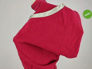 3 for u: Jolinesse, Bluzka damska, rozmiar 3XL — 6