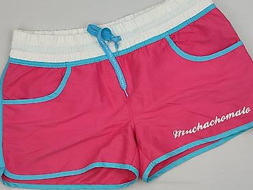 divers pl: MUCHACHOMALO, Szorty damskie, rozmiar XL — 1