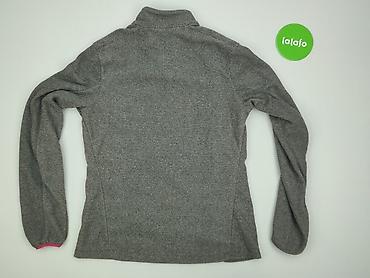 polary decathlon: Decathlon, Polar damski, rozmiar M — 3
