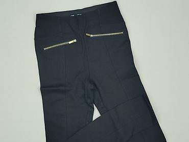 leginsy prosto: Legginsy rozmiar XS — 1