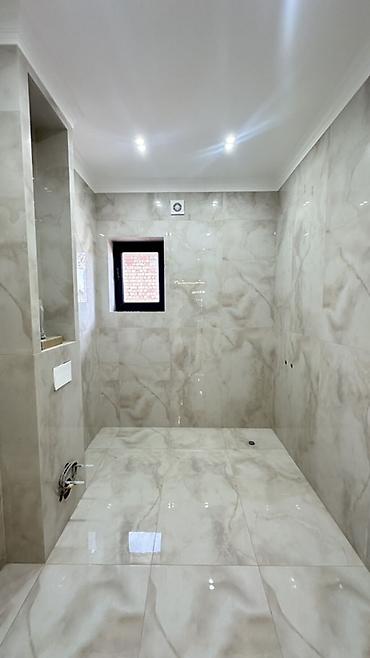 Продажа коттеджей и домов: 🏡 Новый особняк 320 м² в престижном районе — для тех, кто ценит — 10